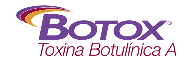 Logo Botox