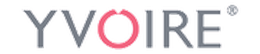 Logo Yvoire