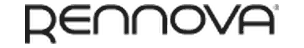 Logo Rennova