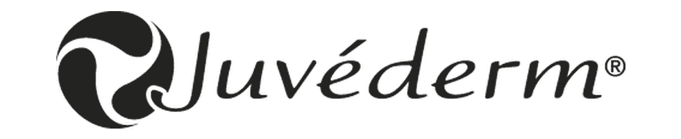 Logo Juvederm