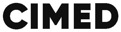 Logo CIMED